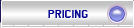 Pricing