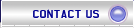 Contact Details