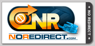 noredirect