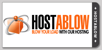 hostablow