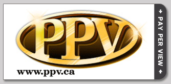 ppv