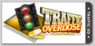 traffic overdose