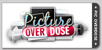 picture overdose