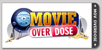 movie overdose