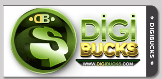 digibucks