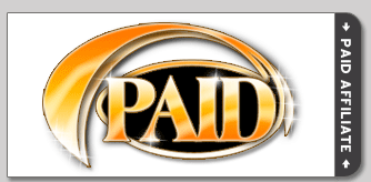 paid.ca